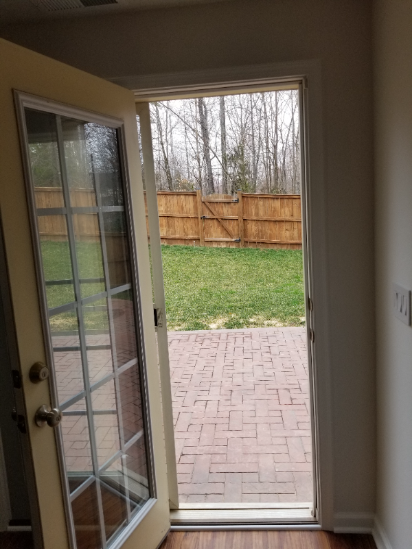 Photo - 1524 Santander Dr House