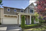 Primary Photo - 8118 233rd Pl NE