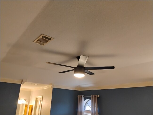 Foto del edificio - 2202 Laurel St