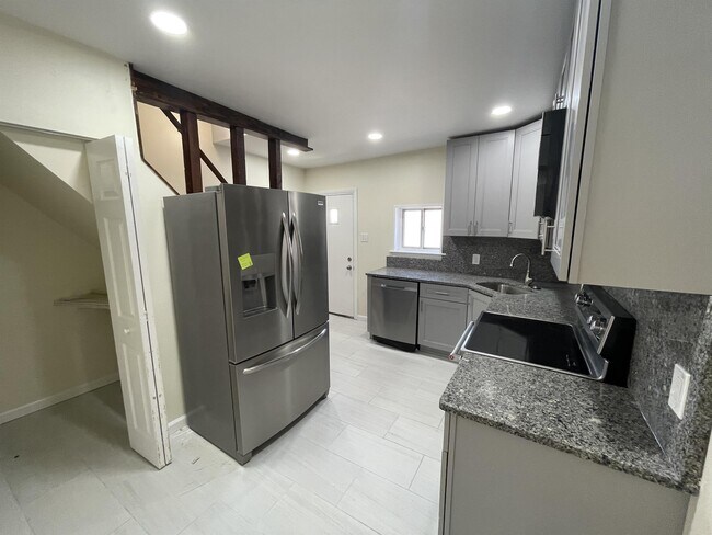 Foto del edificio - 2709 Kirkbride St