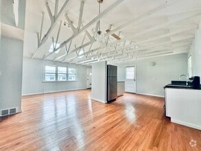 Building Photo - 129 Sheldon Terrace