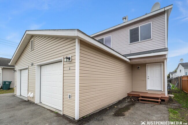 Captura - 530 Bitterroot Cir