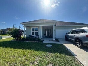 Building Photo - 12639 NW 159th Way