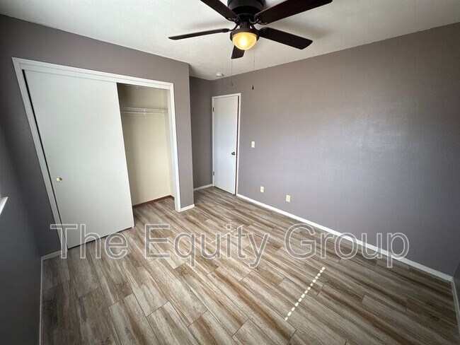 Building Photo - 2139 S Conyer Ct