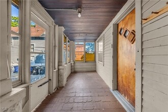 Building Photo - 3865 W 16th St