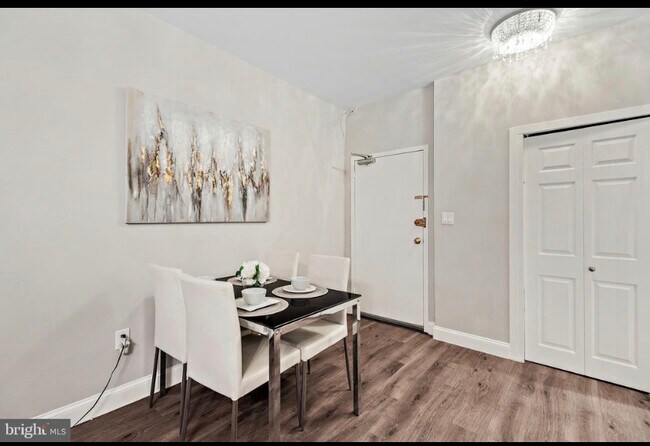 Foto del edificio - 522 21st St NW