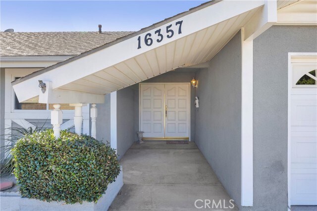 Foto del edificio - 16357 Spruce St