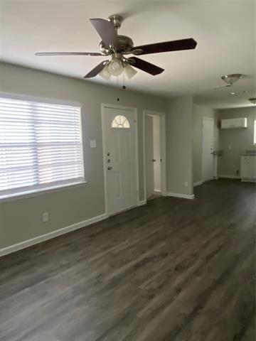 Foto del edificio - 5710 Bluffman Dr