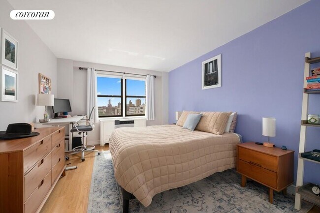 Foto del edificio - 145 E 15th St
