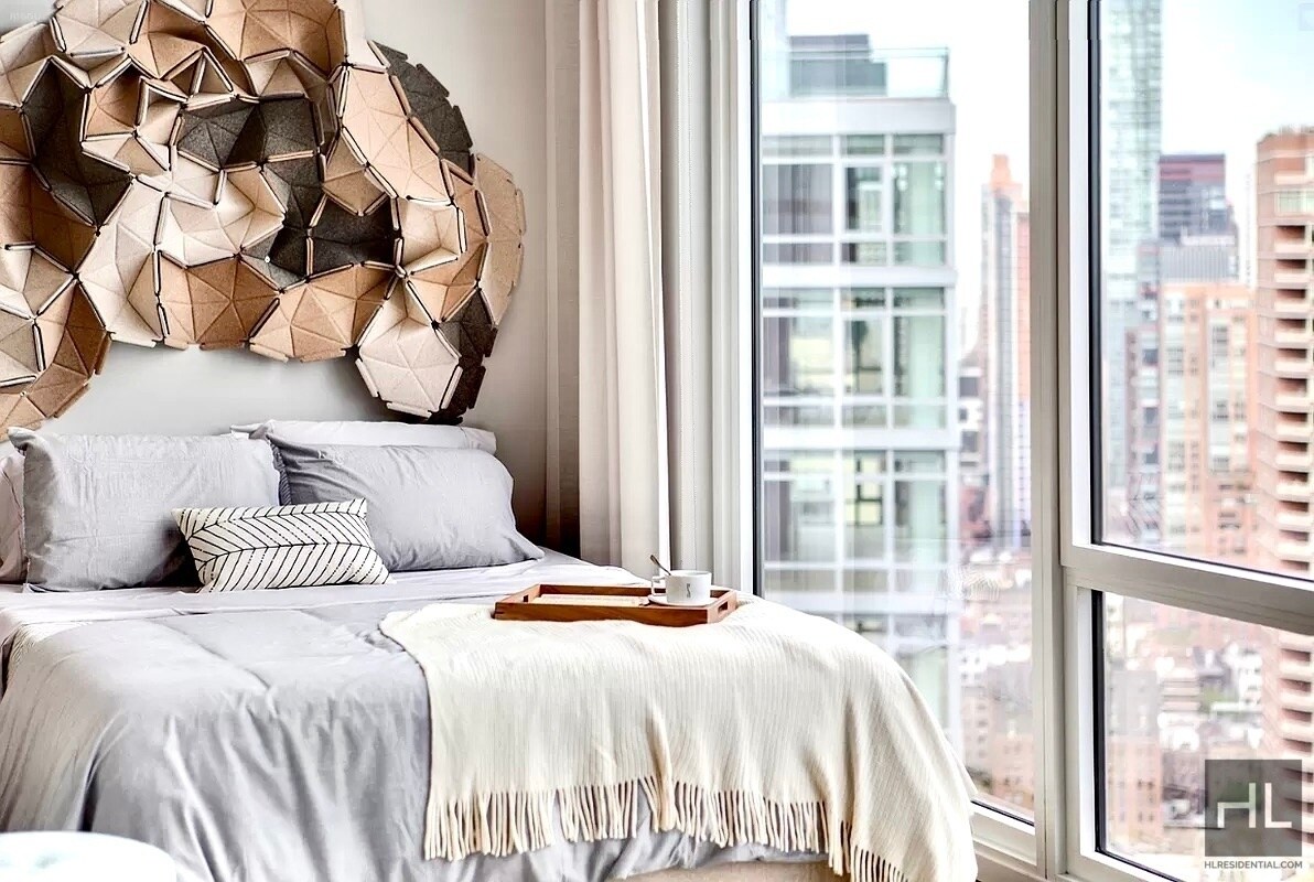 Foto del edificio - 222 East 44th Street