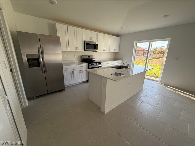 Foto del edificio - 3809 20th St SW