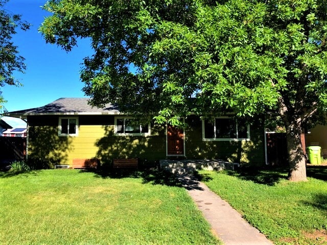 Building Photo - 7845 2nd St