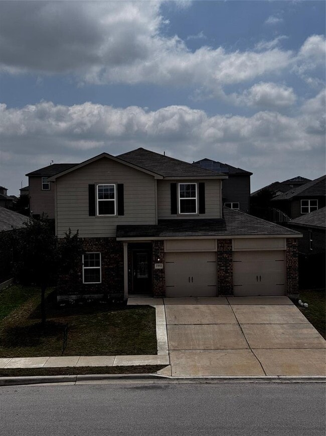 Building Photo - 13713 Henry Wallace Ln