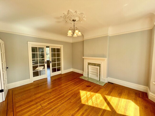 Foto del edificio - 472 Clipper St