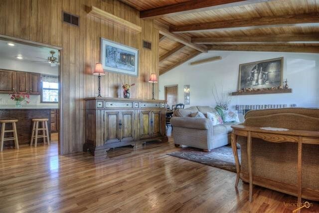 Building Photo - 3029 Tomahawk Drive