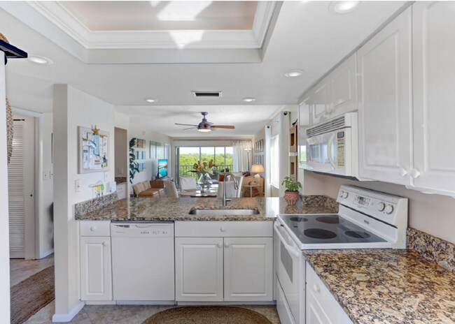 Foto del edificio - Beachwood on the bay condo