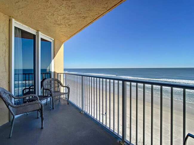 Foto del edificio - 421 S Atlantic Ave