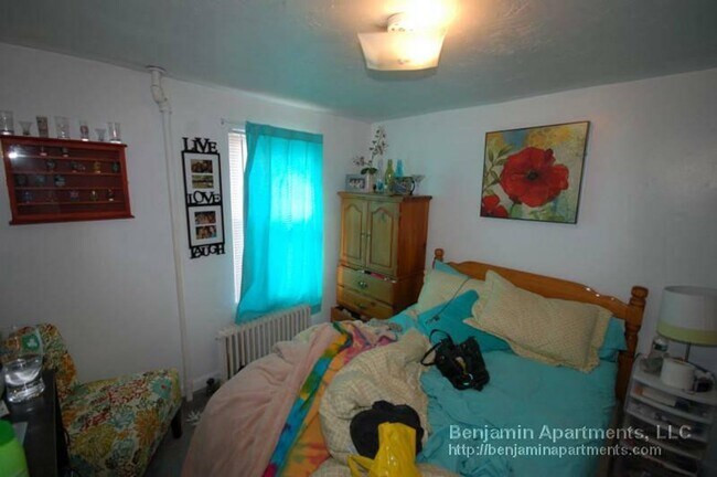 Foto del edificio - 3 BED *NO FEE* BRIGHTON