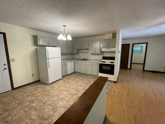 Foto del edificio - Downtown Remodeled two bedroom
