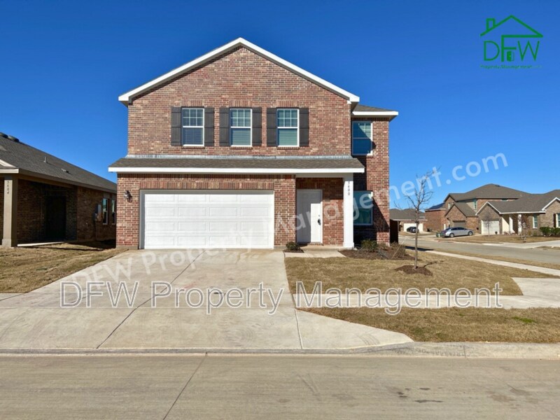 Primary Photo - 5600 Dublin Ln
