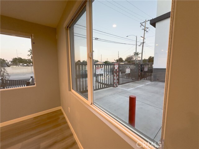 Building Photo - 1139 Turnbull Canyon Rd