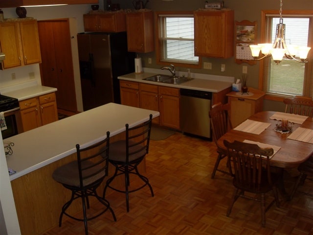 Primary Photo - 728 Edgemore Dr