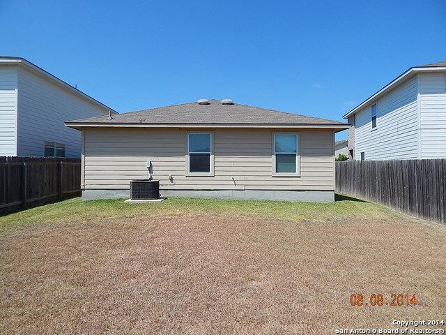 Foto del edificio - 3810 Krie Trail