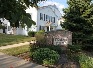 Building Photo - 1417 McClure Rd