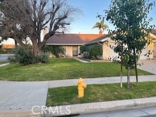 Building Photo - 17304 Maurice Ave