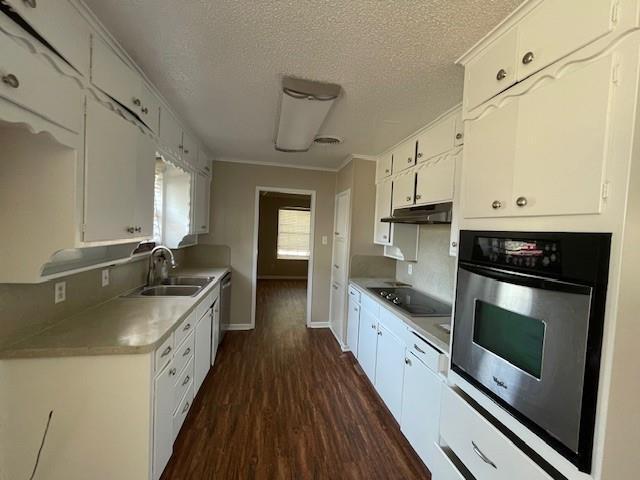 Building Photo - 218 Priddy Ln