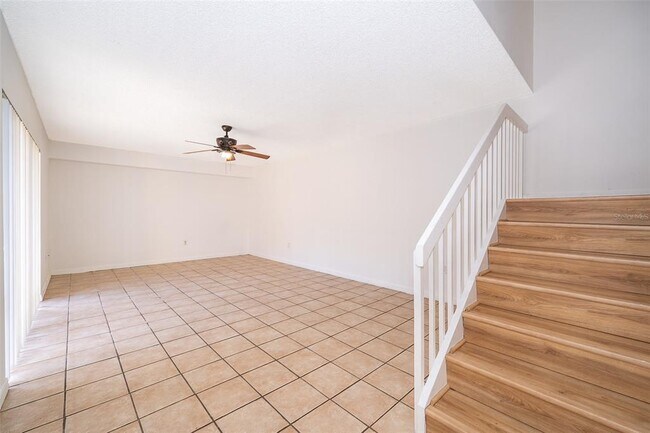 Building Photo - 5314 Brook Ct