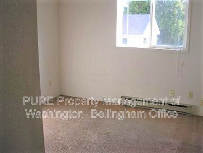 Foto del edificio - 2628 West St