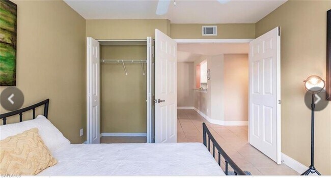 Building Photo - 7761 Jewel Ln