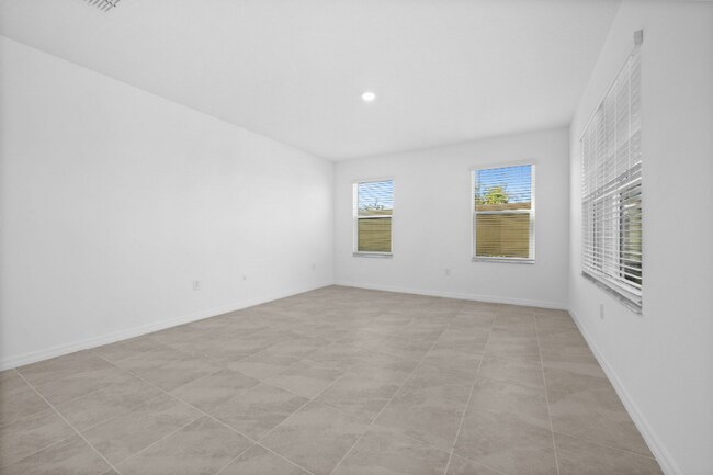 Foto del edificio - 5429 Tripoli Dr