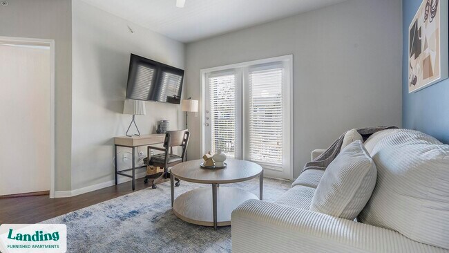 Foto del edificio - 11022 Culebra Rd