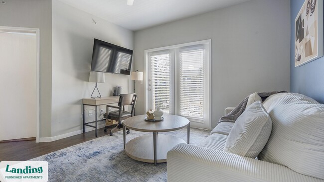 Foto del edificio - 11022 Culebra Rd