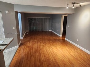 Building Photo - 6292 NW 186th St