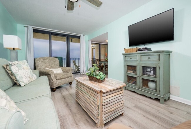 Building Photo - 24160 Perdido Beach Blvd
