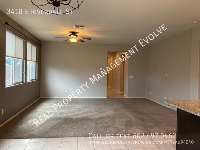 Building Photo - Lovely Lehi Crossing Home!!!