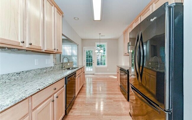 Building Photo - 4460 Coventry Row Ct