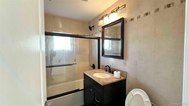 Building Photo - 34 Marksman Ln