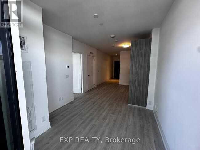 Building Photo - 65 Broadway Ave