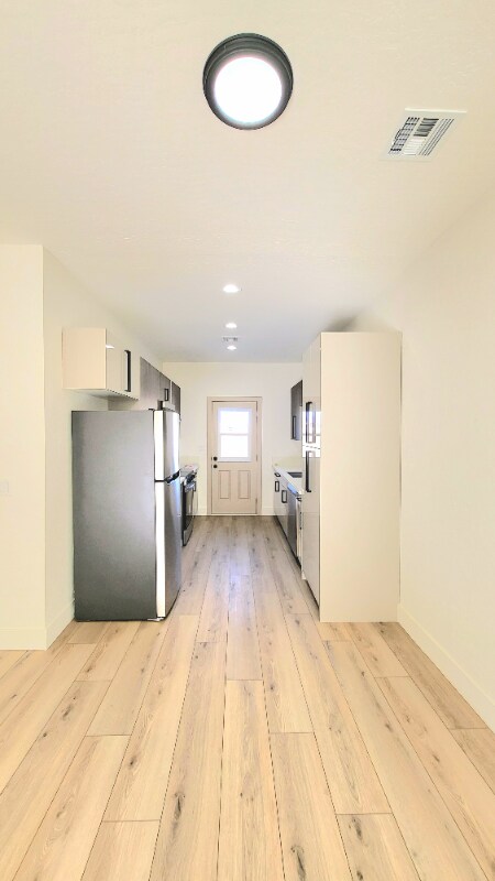 Foto del edificio - 1271 S Dandelion St