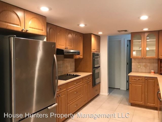 Foto del edificio - 3 br, 3 bath House - 801 Bay Park Dr