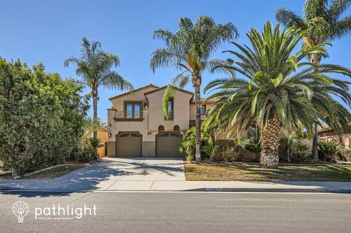Primary Photo - 34629 Foxberry Road, Winchester, CA, 92596