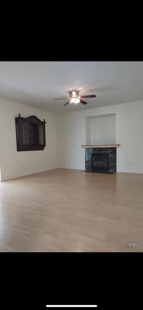 Foto del edificio - 9615 Croft St S