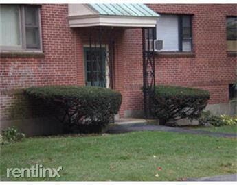 Foto del edificio - 2 br, 1 bath Condo - 73 Norwood Ave