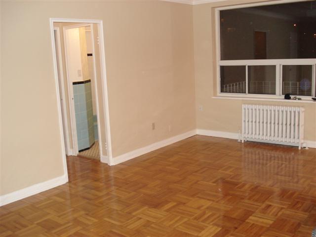 Building Photo - 5 Kinsdale Blvd
