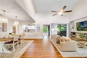 Building Photo - 1000 Winderley Pl
