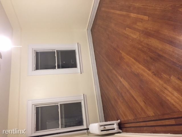 Foto del edificio - 8032 Lefferts Blvd